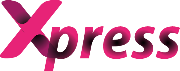 Xpress