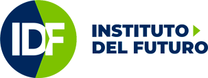 Instituto del Futuro