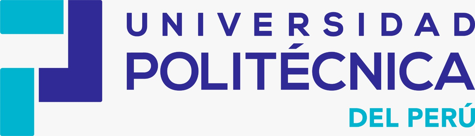Universidad Polit&eacute;cnica del Per&uacute;