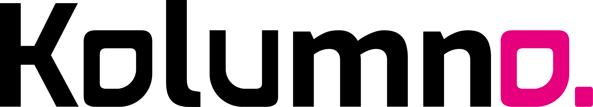 Kolumno
