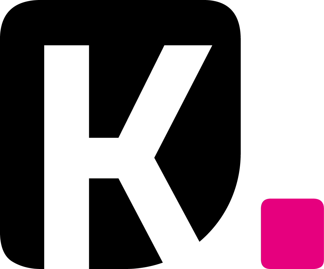 Isotipo de Kolumno